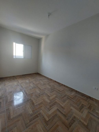 Imagem Apartamento com 2 Quartos para Alugar, 60 m² em Centro - Poá