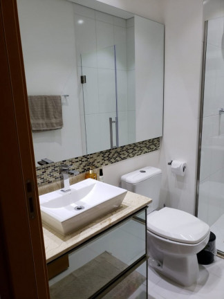 Imagem Apartamento com 3 Quartos à Venda, 83 m² em Picanço - Guarulhos Imagem Apartamento com 3 Quartos à Venda, 83 m² em Picanço - Guarulhos