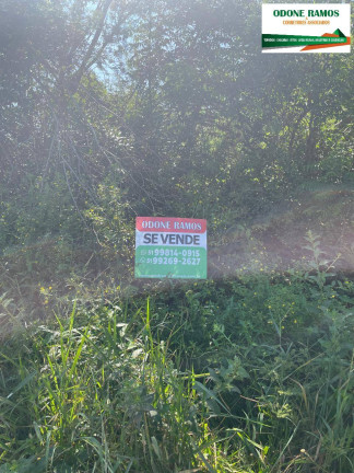 Imagem Terreno à Venda, 968 m² em Califórnia - Nova Santa Rita Imagem Terreno à Venda, 968 m² em Califórnia - Nova Santa Rita