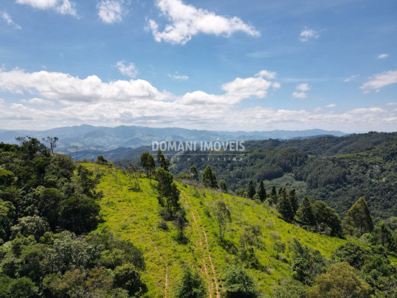 Imagem Imóvel com 2 Quartos à Venda, 1.360 m² em Região Do Toriba - Campos Do Jordão Imagem Imóvel com 2 Quartos à Venda, 1.360 m² em Região Do Toriba - Campos Do Jordão