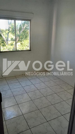 Apartamento com 1 Quarto à Venda,  em Rio Dos Sinos - Sao Leopoldo
