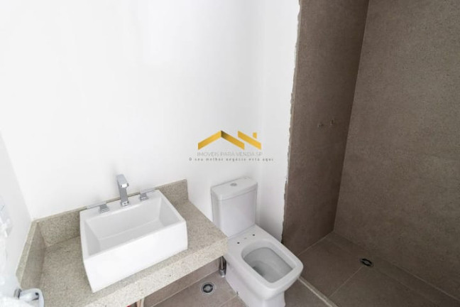 Imagem Apartamento com 2 Quartos à Venda, 71 m² em Santo Amaro - São Paulo Imagem Apartamento com 2 Quartos à Venda, 71 m² em Santo Amaro - São Paulo