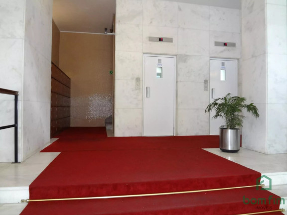 Imagem Apartamento com 3 Quartos para Alugar, 110 m² em Centro - Santa Maria Imagem Apartamento com 3 Quartos para Alugar, 110 m² em Centro - Santa Maria