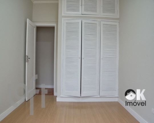 Imagem Apartamento com 3 Quartos à Venda, 160 m² em Higienópolis - São Paulo Imagem Apartamento com 3 Quartos à Venda, 160 m² em Higienópolis - São Paulo