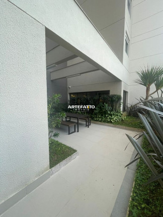 Imagem Apartamento com 3 Quartos à Venda, 110 m² em Vila Andrade - São Paulo Imagem Apartamento com 3 Quartos à Venda, 110 m² em Vila Andrade - São Paulo