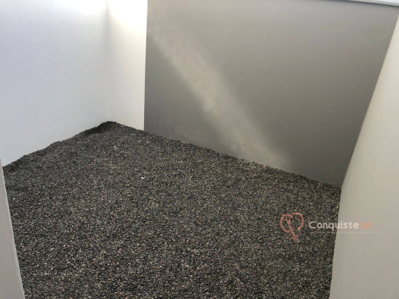 Imagem Casa com 3 Quartos à Venda, 67 m² em Três Rios Do Norte - Jaraguá Do Sul