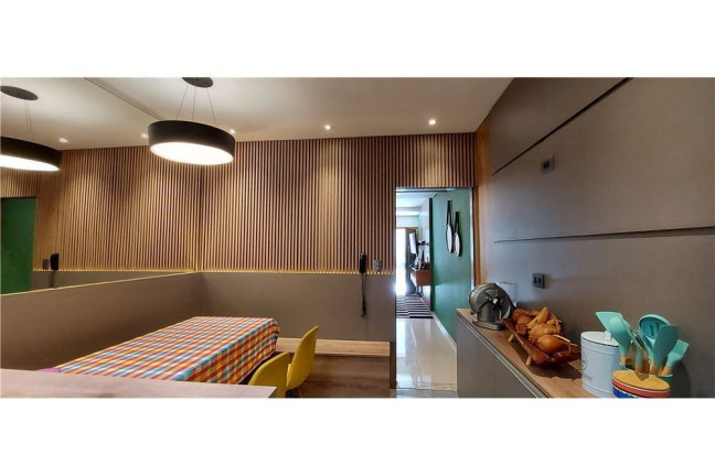 Imagem Casa com 2 Quartos à Venda, 135 m² em Vila Formosa - São Paulo Imagem Casa com 2 Quartos à Venda, 135 m² em Vila Formosa - São Paulo