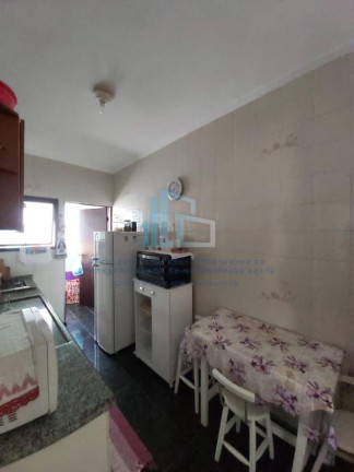 Imagem Apartamento com 2 Quartos à Venda, 84 m² em Guilhermina - Praia Grande Imagem Apartamento com 2 Quartos à Venda, 84 m² em Guilhermina - Praia Grande