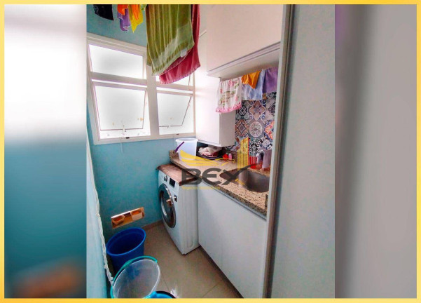 Imagem Apartamento com 2 Quartos à Venda, 76 m² em Jardim Tupanci - Barueri