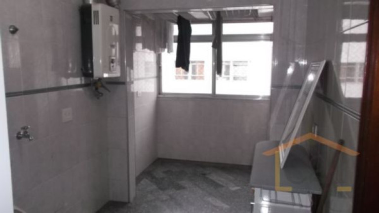 Imagem Cobertura com 3 Quartos à Venda, em Santana - São Paulo Imagem Cobertura com 3 Quartos à Venda, em Santana - São Paulo