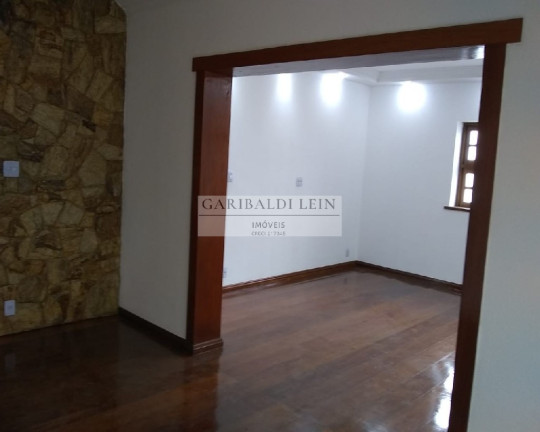 Imagem Casa com 3 Quartos à Venda, 169 m² em Jardim Dom Bosco - Campinas
