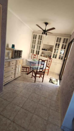 Imagem Apartamento com 3 Quartos à Venda, 170 m² em Enseada - Guarujá Imagem Apartamento com 3 Quartos à Venda, 170 m² em Enseada - Guarujá