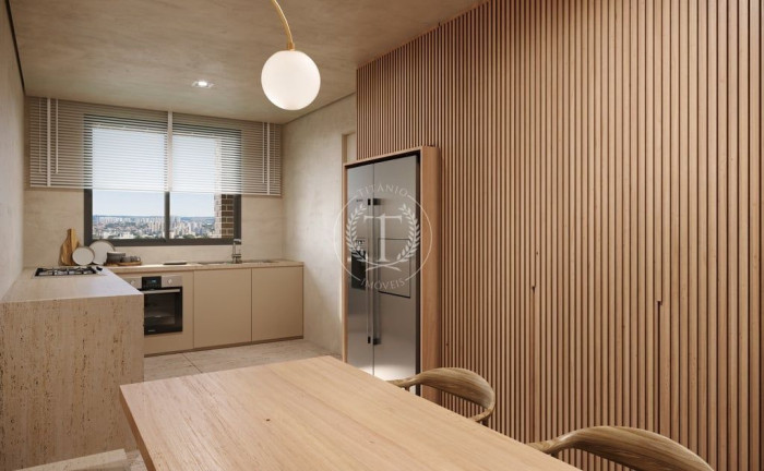 Imagem Apartamento com 3 Quartos à Venda, 231 m² em Paraíso - São Paulo
