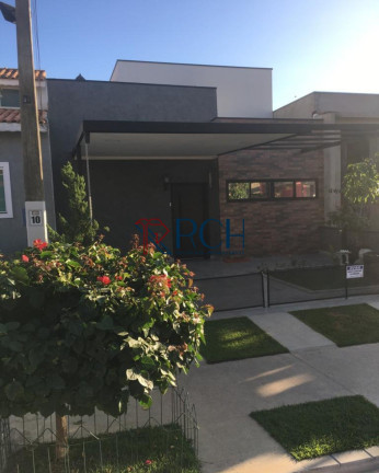 Imagem Casa com 3 Quartos à Venda, 100 m² em Horto Florestal - Sorocaba Imagem Casa com 3 Quartos à Venda, 100 m² em Horto Florestal - Sorocaba
