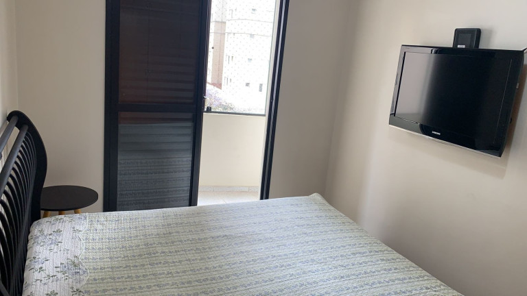 Imagem Imóvel com 3 Quartos à Venda, 96 m² em Vila Mascote - São Paulo Imagem Imóvel com 3 Quartos à Venda, 96 m² em Vila Mascote - São Paulo