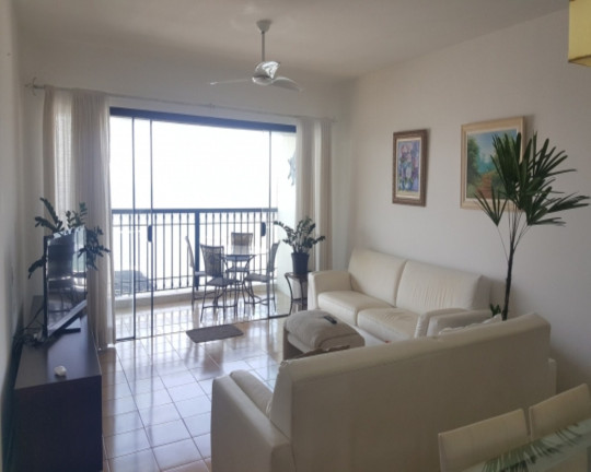Imagem Apartamento com 3 Quartos à Venda, 180 m² em Pitangueiras - Guarujá Imagem Apartamento com 3 Quartos à Venda, 180 m² em Pitangueiras - Guarujá