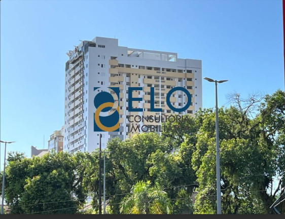 Imagem Apartamento com 3 Quartos à Venda, 80 m² em Boqueirão - Santos Imagem Apartamento com 3 Quartos à Venda, 80 m² em Boqueirão - Santos