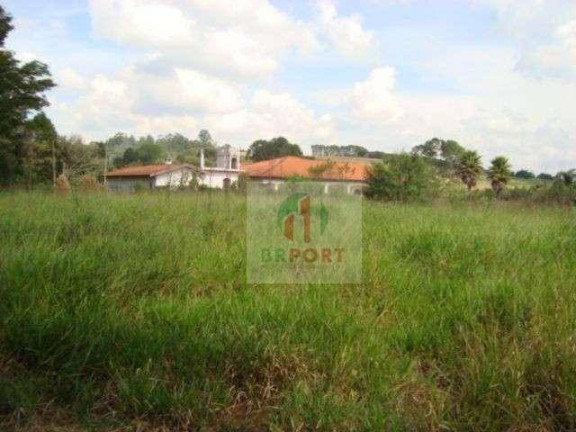 Terreno à Venda, 58.000 m² em Aguassaí - Cotia