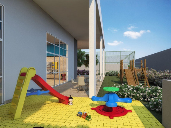 Imagem Apartamento com 4 Quartos à Venda, 134 m² em Mooca - São Paulo