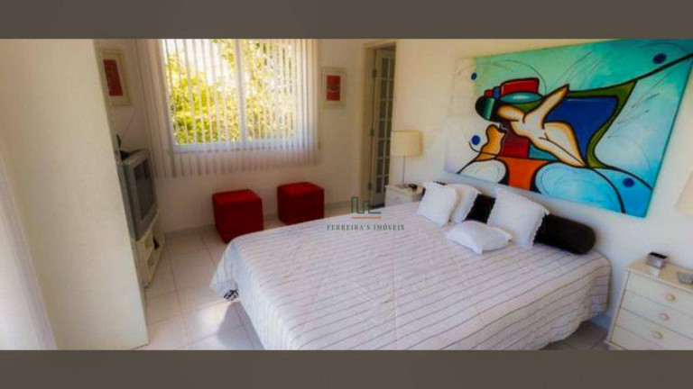 Imagem Casa com 3 Quartos à Venda, 250 m² em Piratininga - Niterói