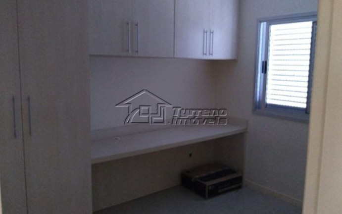 Imagem Apartamento com 3 Quartos para Alugar, 98 m² em Jardim América - São José Dos Campos Imagem Apartamento com 3 Quartos para Alugar, 98 m² em Jardim América - São José Dos Campos