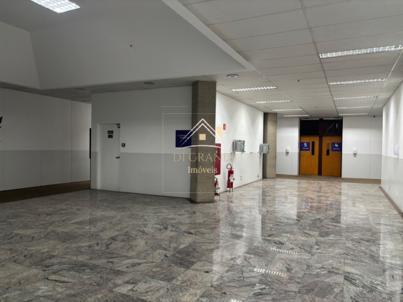Imagem Sala Comercial para Alugar, 4.317 m² em Centro - Campinas Imagem Sala Comercial para Alugar, 4.317 m² em Centro - Campinas