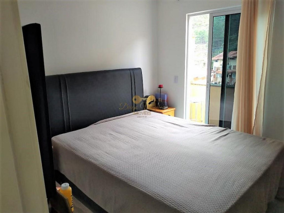 Imagem Casa com 2 Quartos à Venda, 76 m² em Araras - Teresópolis Imagem Casa com 2 Quartos à Venda, 76 m² em Araras - Teresópolis