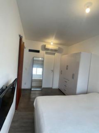 Imagem Imóvel com 1 Quarto à Venda, 111 m² em Jardim Leonor - São Paulo