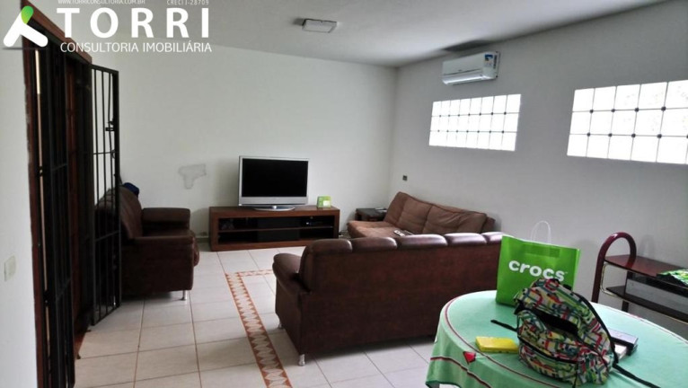 Imagem Imóvel com 3 Quartos à Venda, 350 m² em Bom Retiro - Porto Feliz Imagem Imóvel com 3 Quartos à Venda, 350 m² em Bom Retiro - Porto Feliz