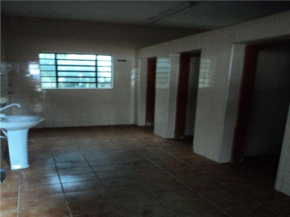 Imagem Imóvel à Venda, em Mansões Santo Antônio - Campinas Imagem Imóvel à Venda, em Mansões Santo Antônio - Campinas