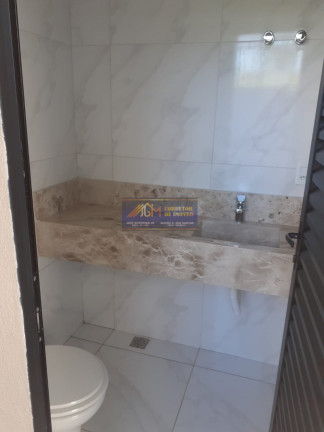 Imagem Casa de Condomínio com 3 Quartos à Venda, 250 m² em Jacaré - Cabreúva