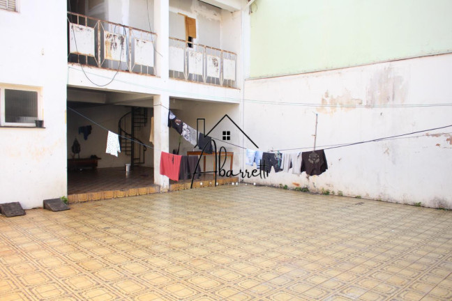 Imagem Sobrado com 6 Quartos à Venda, 391 m² em Vila Rezende - Piracicaba