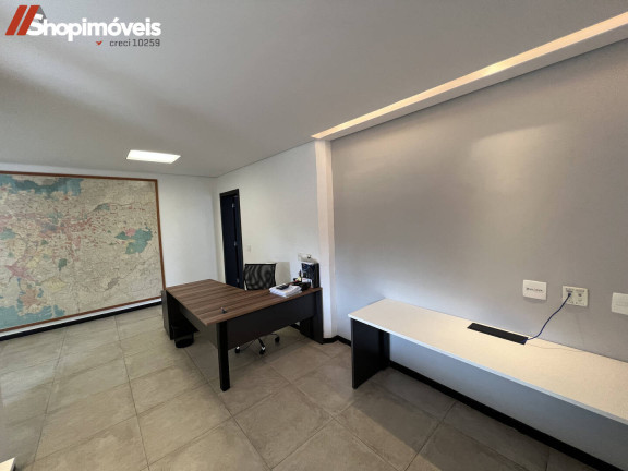 Imagem Casa à Venda, 400 m² em Morro Dos Ingleses - São Paulo Imagem Casa à Venda, 400 m² em Morro Dos Ingleses - São Paulo