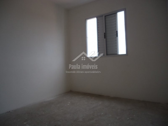 Imagem Apartamento com 2 Quartos à Venda, 67 m² em Jardim Rodolfo - Sao Jose Dos Campos