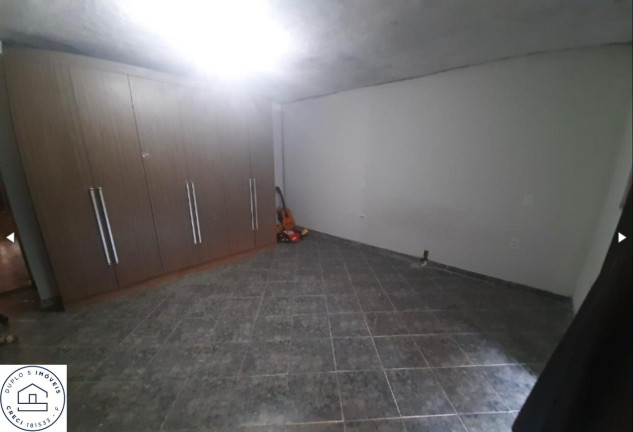 Imagem Casa com 3 Quartos à Venda, 125 m² em Balneário São José ( Zona Sul ) - São Paulo Imagem Casa com 3 Quartos à Venda, 125 m² em Balneário São José ( Zona Sul ) - São Paulo