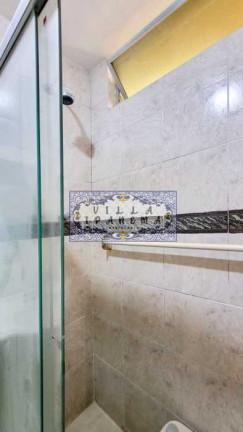Imagem Apartamento com 3 Quartos à Venda, 90 m² em Humaitá - Rio De Janeiro Imagem Apartamento com 3 Quartos à Venda, 90 m² em Humaitá - Rio De Janeiro