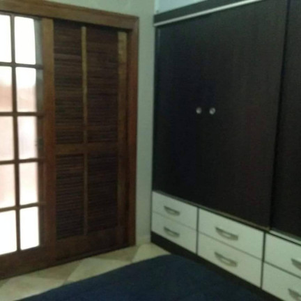 Imagem Casa de Condomínio com 3 Quartos à Venda, 320 m² em Condomínio Casalbouno - Limeira Imagem Casa de Condomínio com 3 Quartos à Venda, 320 m² em Condomínio Casalbouno - Limeira