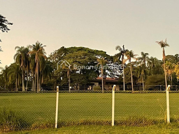 Imagem Terreno à Venda, 394 m² em Colinas Do Castelo - Jaguariúna