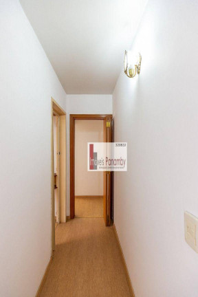 Imagem Apartamento com 2 Quartos à Venda, 67 m² em Jardim Marajoara - São Paulo Imagem Apartamento com 2 Quartos à Venda, 67 m² em Jardim Marajoara - São Paulo