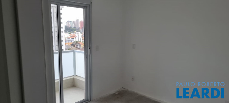 Imagem Apartamento com 2 Quartos à Venda, 67 m² em Parque Das Nações - Santo André Imagem Apartamento com 2 Quartos à Venda, 67 m² em Parque Das Nações - Santo André