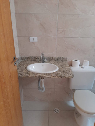 Imagem Casa com 2 Quartos à Venda, 55 m² em Vila Ré - São Paulo Imagem Casa com 2 Quartos à Venda, 55 m² em Vila Ré - São Paulo