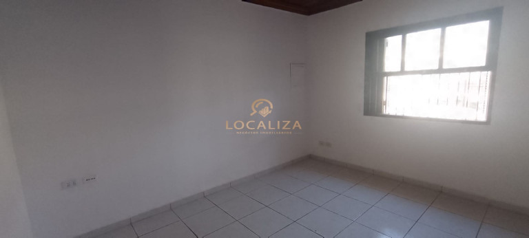Imagem Casa com 3 Quartos à Venda, 328 m² em Centro - São José Dos Campos Imagem Casa com 3 Quartos à Venda, 328 m² em Centro - São José Dos Campos