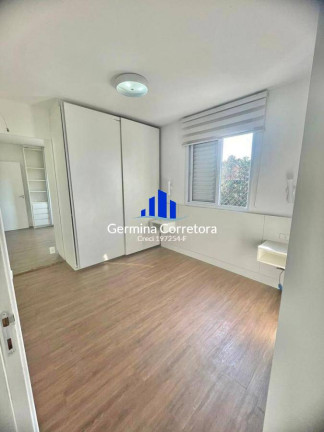 Imagem Apartamento com 3 Quartos à Venda, 69 m² em Vila Iracema-belval - Barueri Imagem Apartamento com 3 Quartos à Venda, 69 m² em Vila Iracema-belval - Barueri