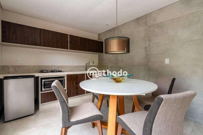 Imagem Fazenda à Venda, 1.200 m² em Condomínio Fazenda Vila Real De Itu - Itu Imagem Fazenda à Venda, 1.200 m² em Condomínio Fazenda Vila Real De Itu - Itu