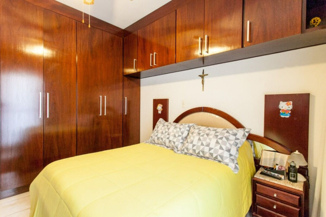 Imagem Casa com 3 Quartos à Venda, 104 m² em Vila Carolina - São Paulo Imagem Casa com 3 Quartos à Venda, 104 m² em Vila Carolina - São Paulo