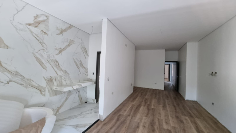 Imagem Casa com 5 Quartos à Venda, 350 m² em Jardim Do Golf I - Jandira