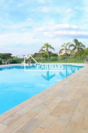 Imagem Imóvel com 3 Quartos à Venda, 350 m² em Ibiti Royal Park - Sorocaba