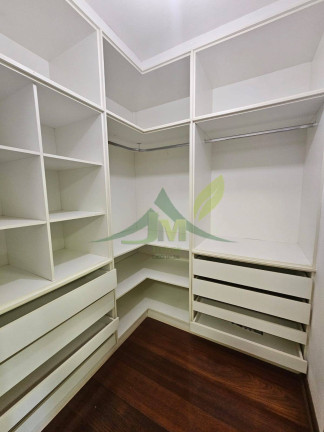 Imagem Casa de Condomínio com 4 Quartos à Venda, 2.000 m² em Alpes De Atibaia - Atibaia Imagem Casa de Condomínio com 4 Quartos à Venda, 2.000 m² em Alpes De Atibaia - Atibaia