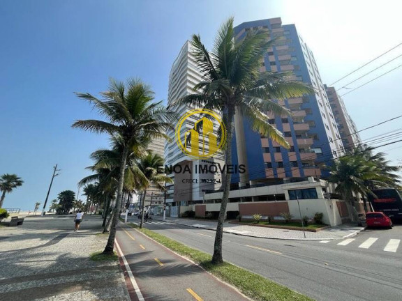 Imagem Apartamento com 2 Quartos à Venda, 60 m² em Aviação - Praia Grande Imagem Apartamento com 2 Quartos à Venda, 60 m² em Aviação - Praia Grande