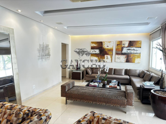 Imagem Casa com 7 Quartos à Venda, 850 m² em Barra Da Tijuca - Rio De Janeiro Imagem Casa com 7 Quartos à Venda, 850 m² em Barra Da Tijuca - Rio De Janeiro
